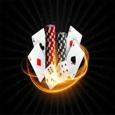 dkwin9