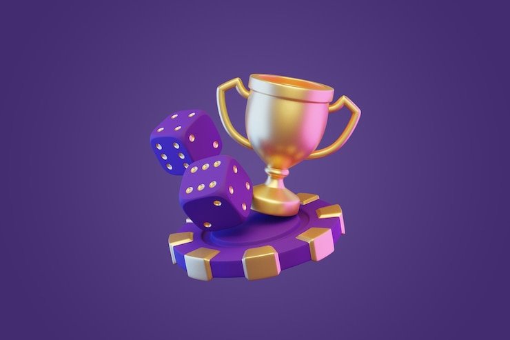 dkwin9