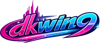 dkwin9